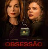 Imagem do filme em cartaz...