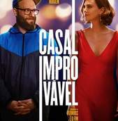 Imagem do filme em cartaz...