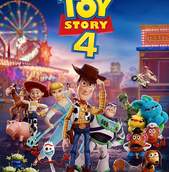 Imagem do filme em cartaz...