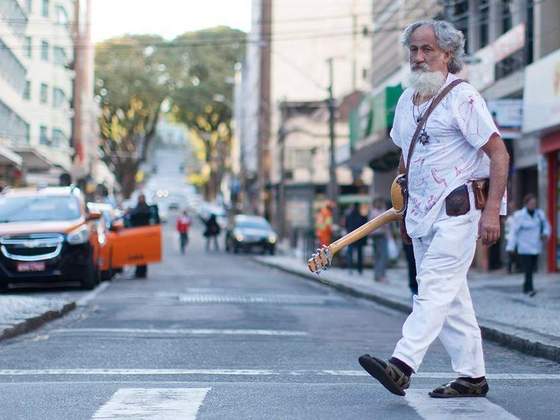 Foto: Maringas Maciel/Divulgação