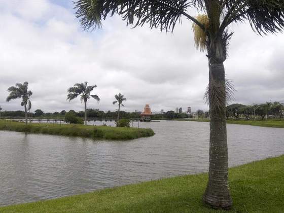 Verão Curitiba 2019
