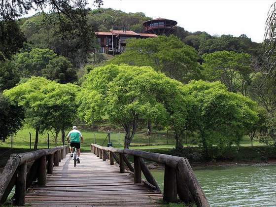 Verão Curitiba 2019