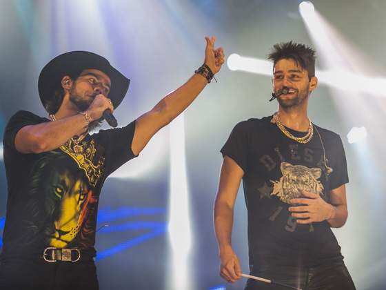 Foto: Marcelo Andrade/Arquivo Gazeta do Povo