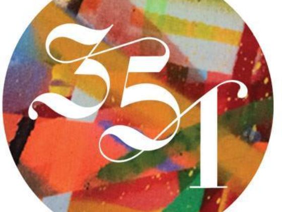 351 clube - Casa Cultural