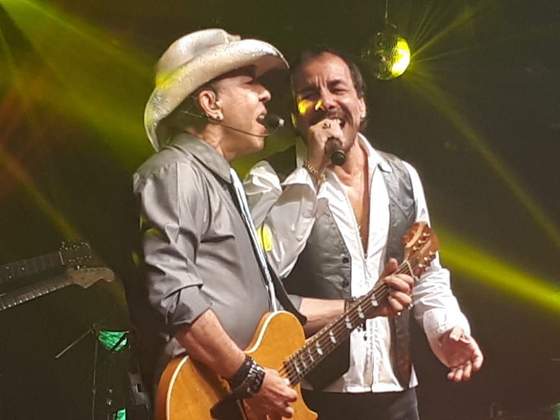 Foto: Reprodução/Site