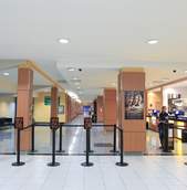 UCI Shopping Estação