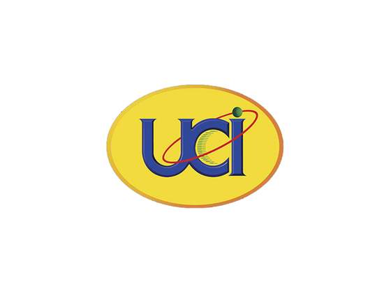 UCI Shopping Estação