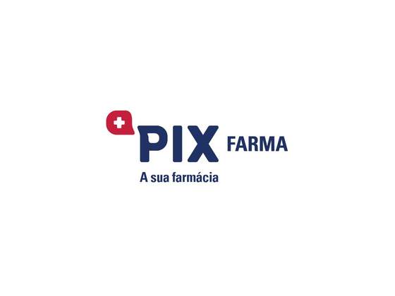 Pix Farma — Alto Boqueirão