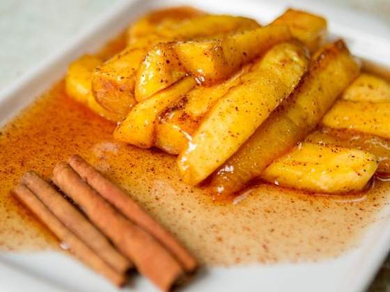 A Caiçara