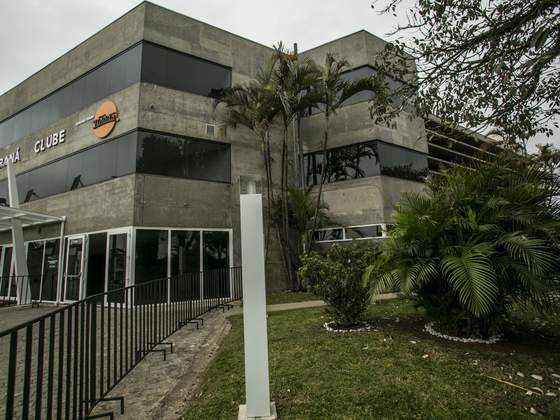 Foto: Marcelo Andrade/Arquivo Gazeta do Povo