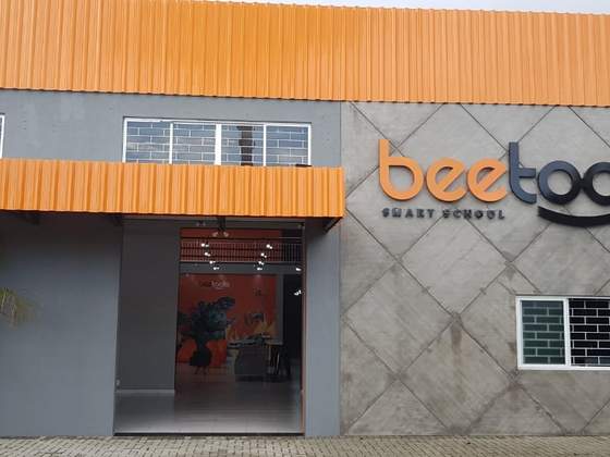 Beetools - Hauer