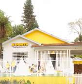 A Ponte - Ateliê Educativo