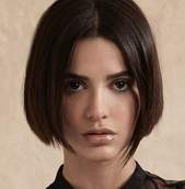 Manu Gavassi — Pocket Tour