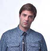 28.º Festival de Curitiba — Risorama