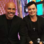 Rick & Renner — Seguir em Frente