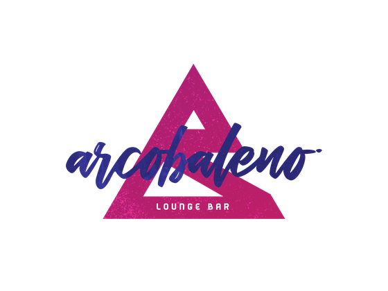 Arcobaleno Lounge Bar (permanentemente fechado)
