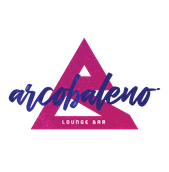 Arcobaleno Lounge Bar (permanentemente fechado)