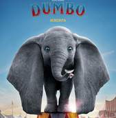 Imagem do filme em cartaz...