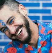 Leo Fressato - Louco e Divertido