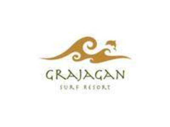 Grajagan Surf Resort