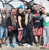 Acústico O Que Custar - Denorex 80