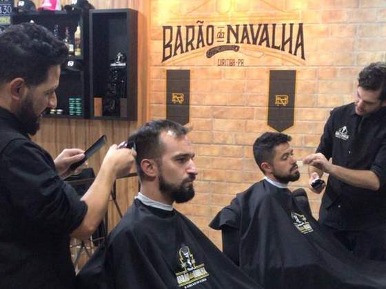 Foto: Divulgação.