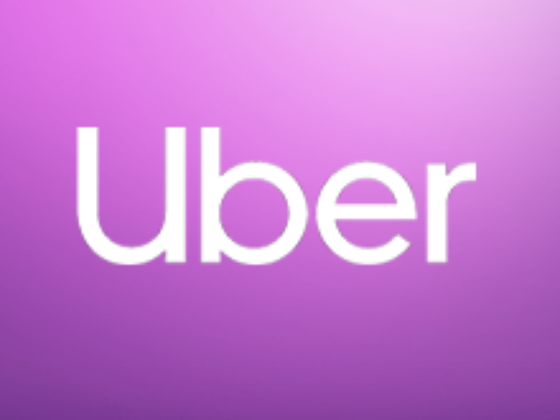Uber