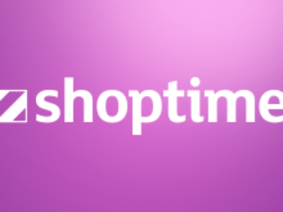 Shoptime