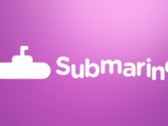 Submarino.com