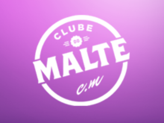 Clube do Malte