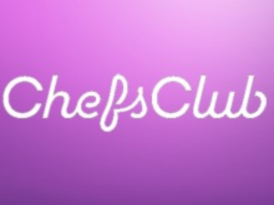 ChefsClub