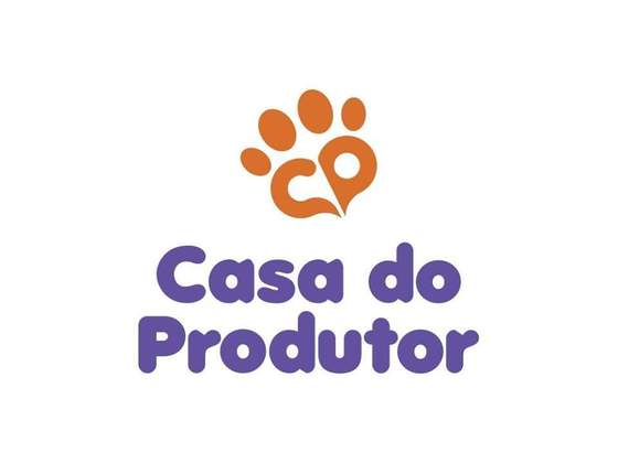 Casa do Produtor