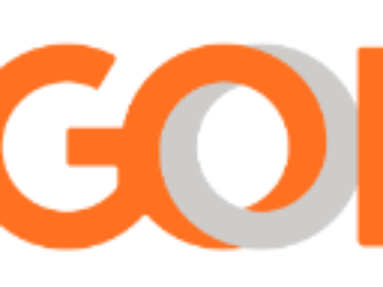 GOL - Loja Shopping Estação
