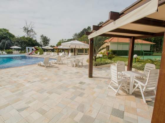 Hotel San Juan Eco