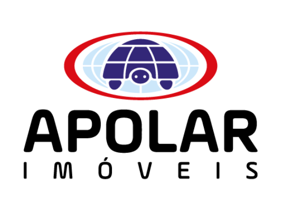 Apolar Imóveis - Araucária