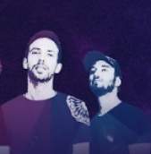 Colours Coldplay - Latin America Tribute Show