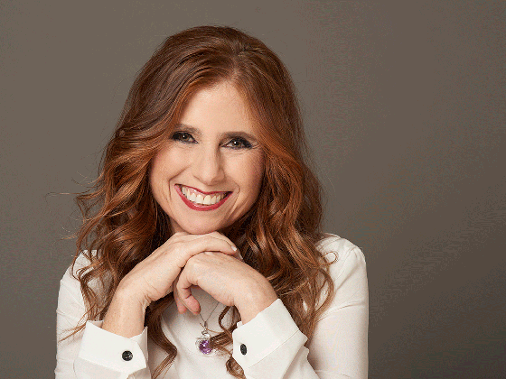 Laura Gutman: porque todo mundo teve mãe