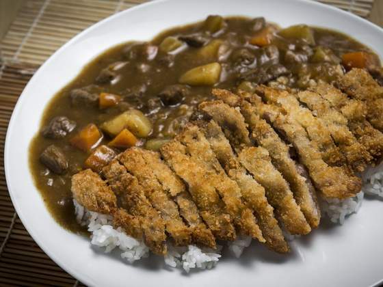 A Dona Ai Japanese Home Cooking