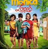 Imagem do filme em cartaz...