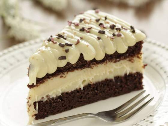 Bake It Delícias Veganas