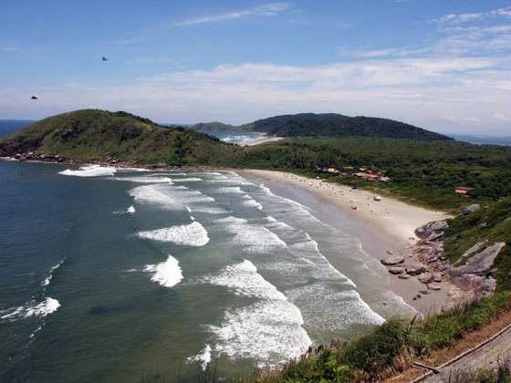 Jazz na Ilha 2019
