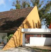 Teatro Cleon Jacques