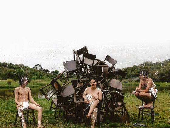 Dia da Música em Curitiba