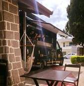 Curitiba Backpackers Hostel