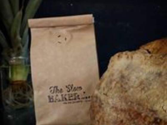 4BEANS Coffee Co.