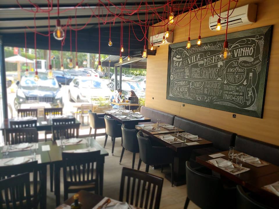 Olivença - Mercadoteca