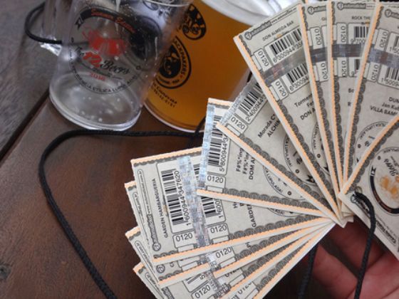 The12Beers