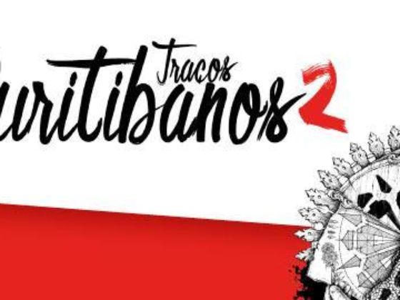Reprodução/Facebook