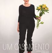 Imagem do filme em cartaz...