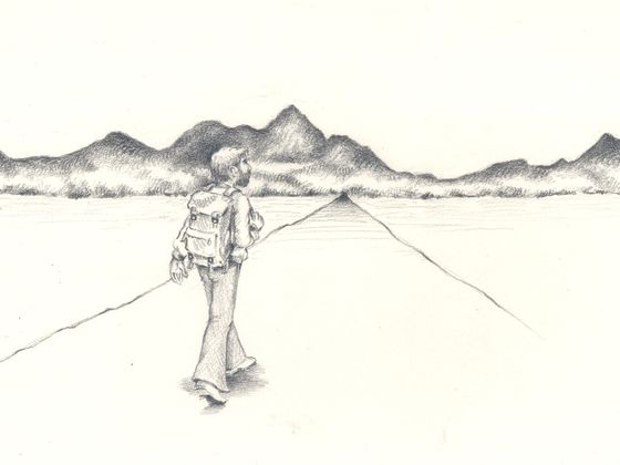 Reprodução/Sergio Moura